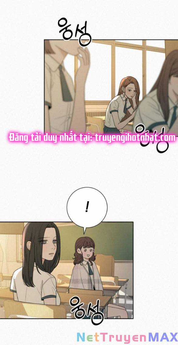 Chiến Lược: Tình Yêu Trong Sáng Chapter 66 trang 29