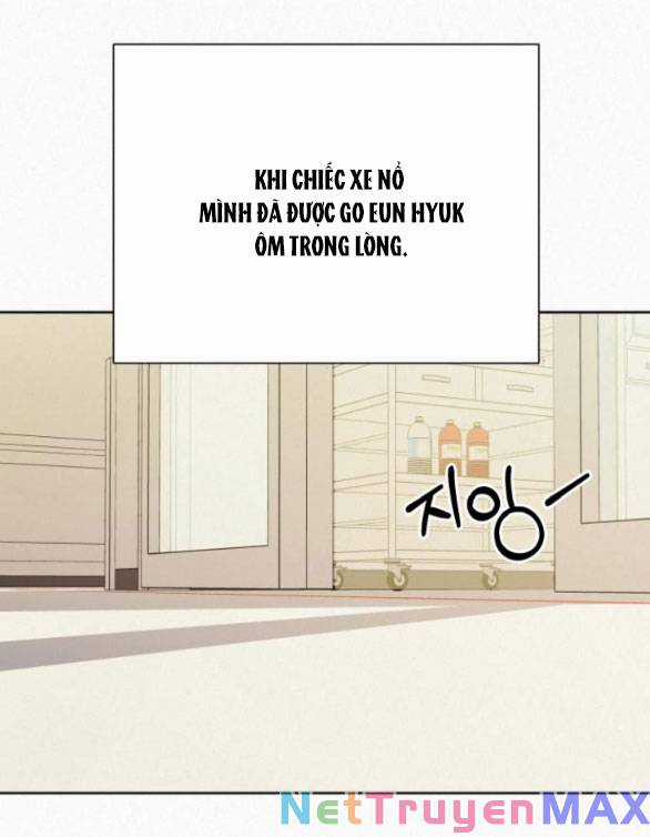 Chiến Lược: Tình Yêu Trong Sáng Chapter 66 trang 3