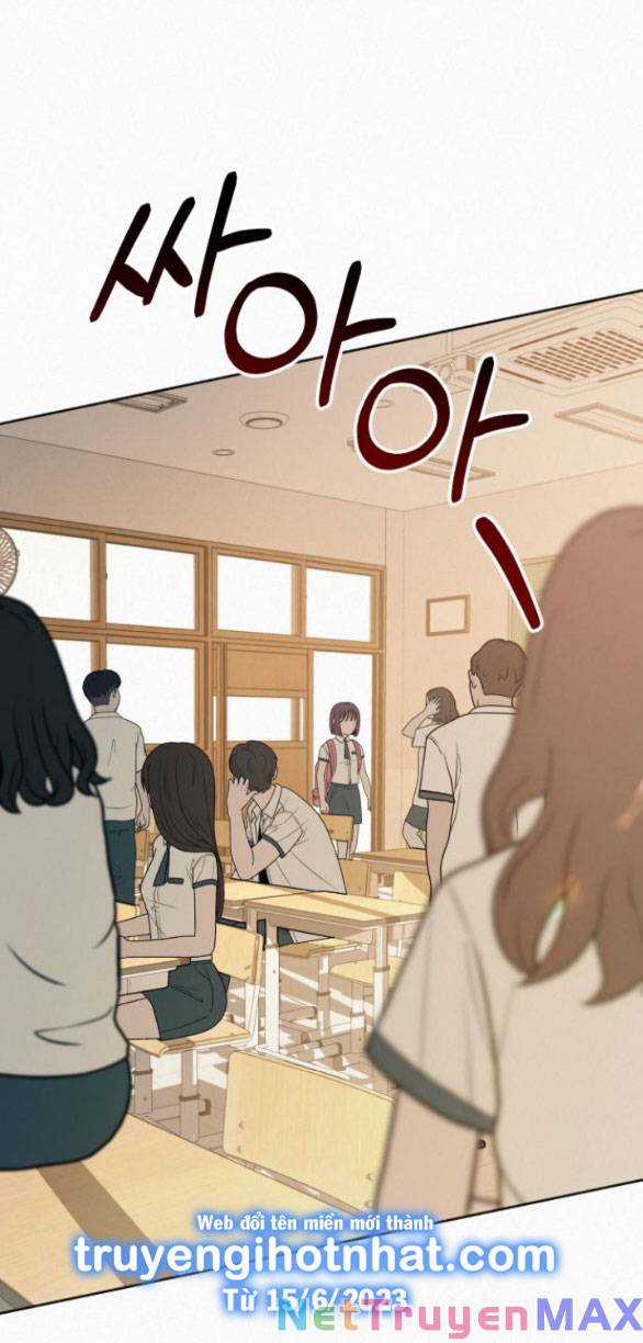 Chiến Lược: Tình Yêu Trong Sáng Chapter 66 trang 30