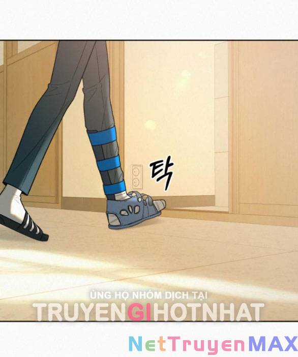 Chiến Lược: Tình Yêu Trong Sáng Chapter 66 trang 32