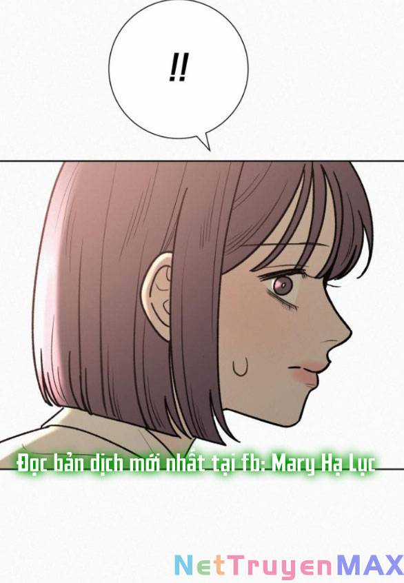 Chiến Lược: Tình Yêu Trong Sáng Chapter 66 trang 34