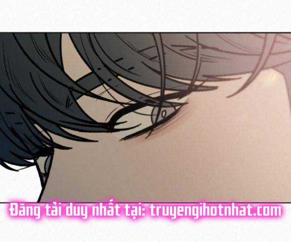 Chiến Lược: Tình Yêu Trong Sáng Chapter 66 trang 43