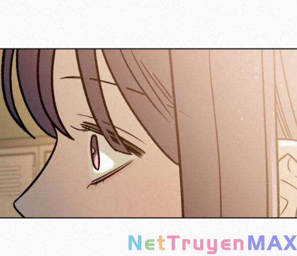 Chiến Lược: Tình Yêu Trong Sáng Chapter 66 trang 44