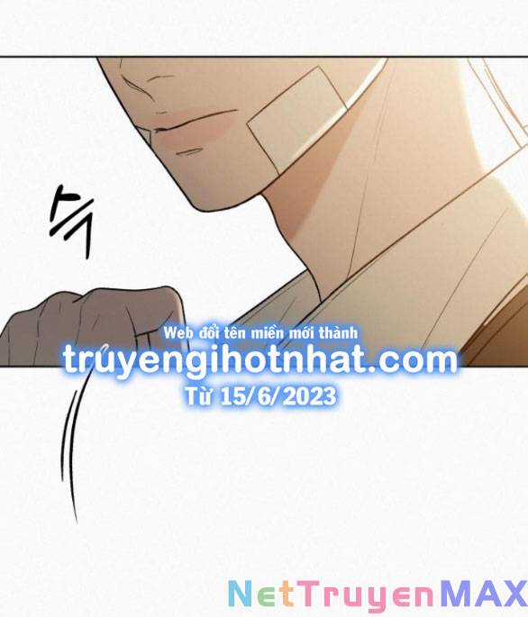 Chiến Lược: Tình Yêu Trong Sáng Chapter 66 trang 45