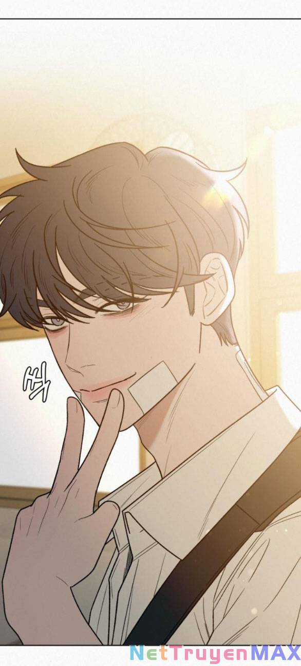 Chiến Lược: Tình Yêu Trong Sáng Chapter 66 trang 46