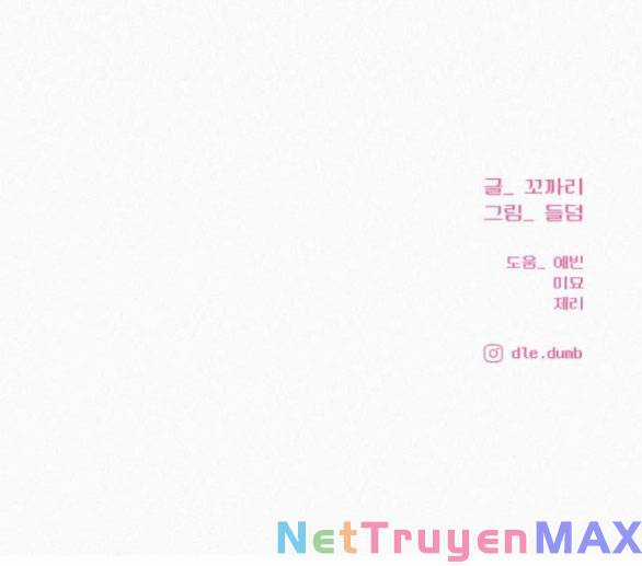 Chiến Lược: Tình Yêu Trong Sáng Chapter 66 trang 47