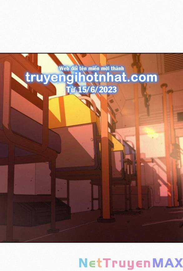 Chiến Lược: Tình Yêu Trong Sáng Chapter 66 trang 48