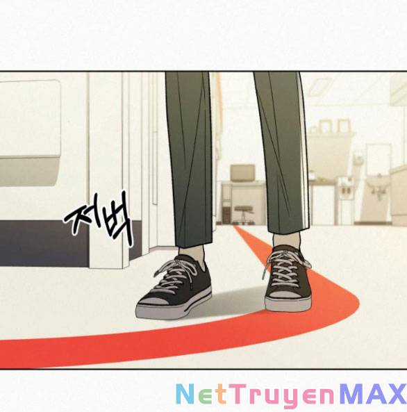 Chiến Lược: Tình Yêu Trong Sáng Chapter 66 trang 5