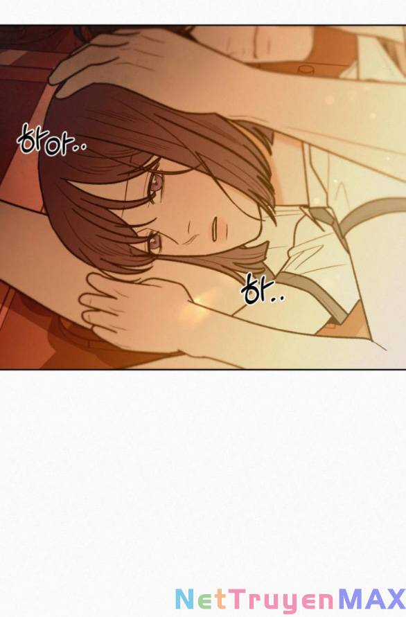 Chiến Lược: Tình Yêu Trong Sáng Chapter 66 trang 50