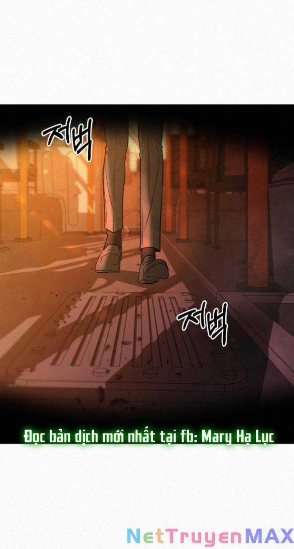 Chiến Lược: Tình Yêu Trong Sáng Chapter 66 trang 51