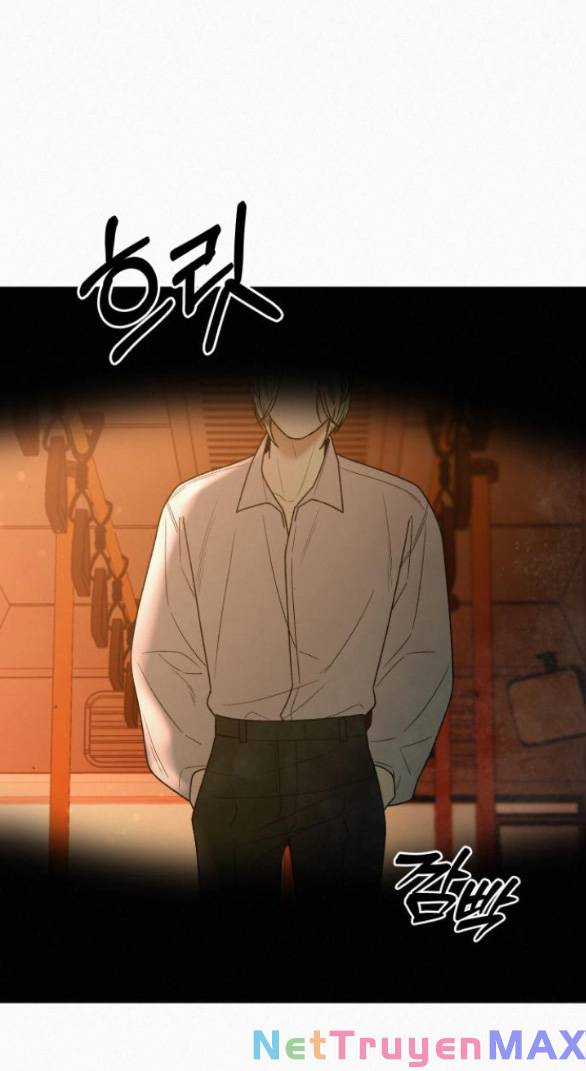 Chiến Lược: Tình Yêu Trong Sáng Chapter 66 trang 52
