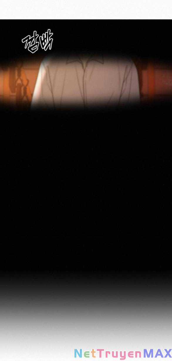 Chiến Lược: Tình Yêu Trong Sáng Chapter 66 trang 53