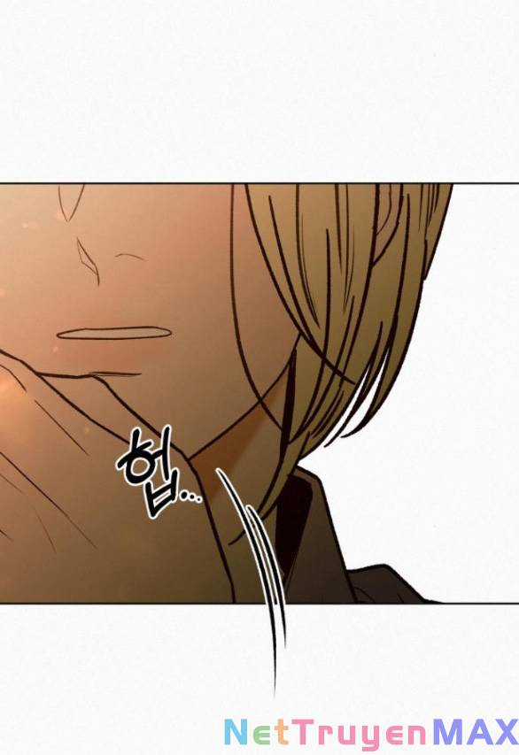 Chiến Lược: Tình Yêu Trong Sáng Chapter 66 trang 55