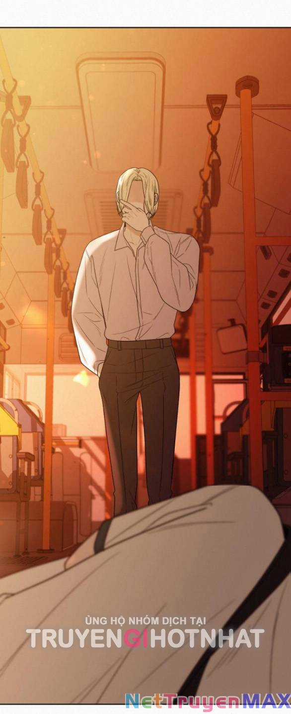 Chiến Lược: Tình Yêu Trong Sáng Chapter 66 trang 56