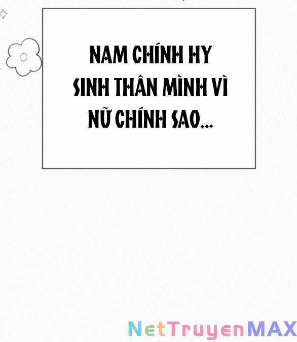 Chiến Lược: Tình Yêu Trong Sáng Chapter 66 trang 58