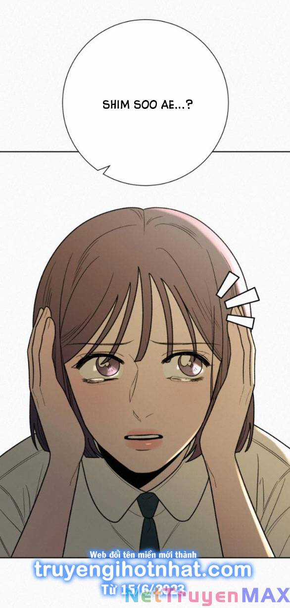 Chiến Lược: Tình Yêu Trong Sáng Chapter 66 trang 6