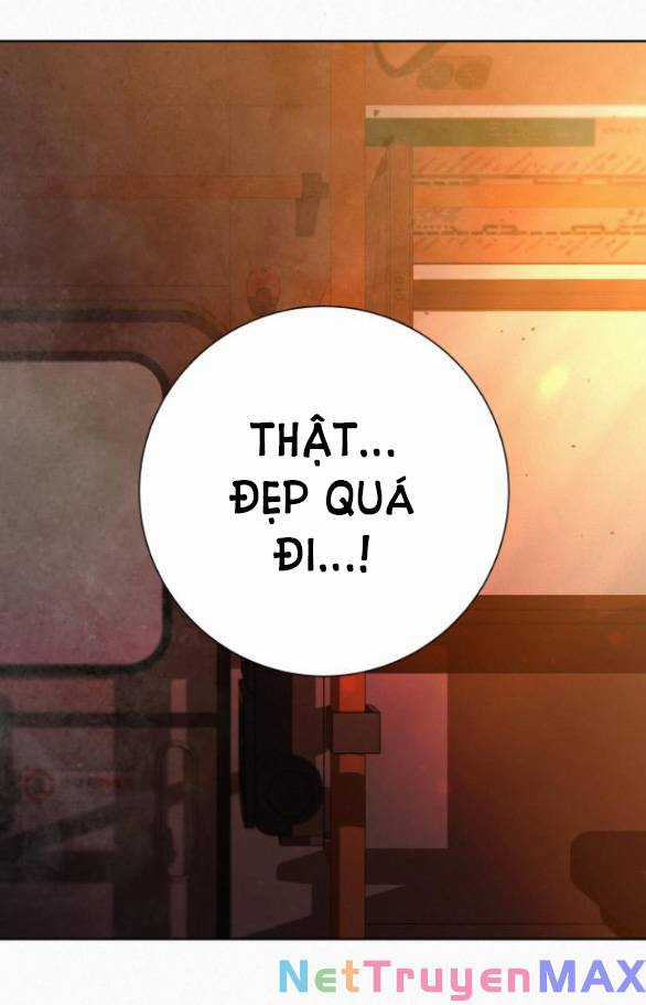 Chiến Lược: Tình Yêu Trong Sáng Chapter 66 trang 60