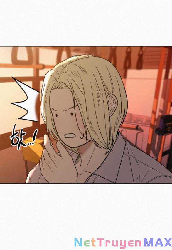 Chiến Lược: Tình Yêu Trong Sáng Chapter 66 trang 61