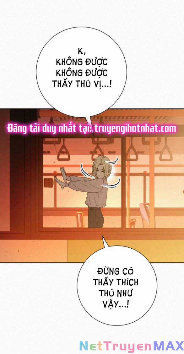 Chiến Lược: Tình Yêu Trong Sáng Chapter 66 trang 62