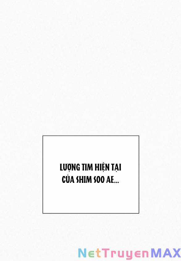 Chiến Lược: Tình Yêu Trong Sáng Chapter 66 trang 63