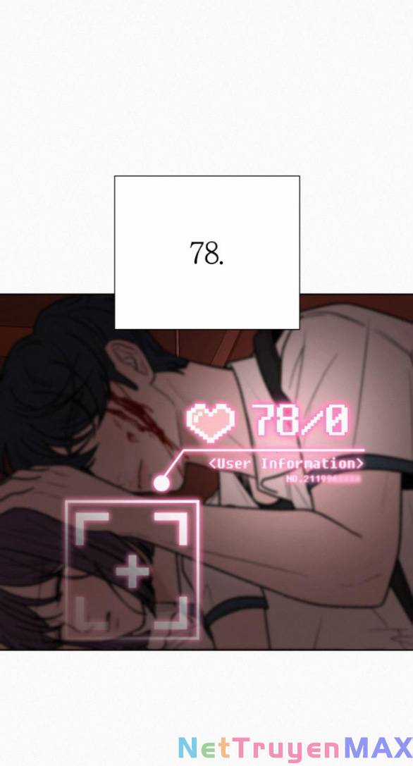 Chiến Lược: Tình Yêu Trong Sáng Chapter 66 trang 64