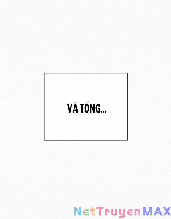 Chiến Lược: Tình Yêu Trong Sáng Chapter 66 trang 65