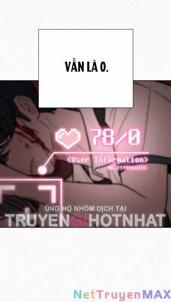 Chiến Lược: Tình Yêu Trong Sáng Chapter 66 trang 66