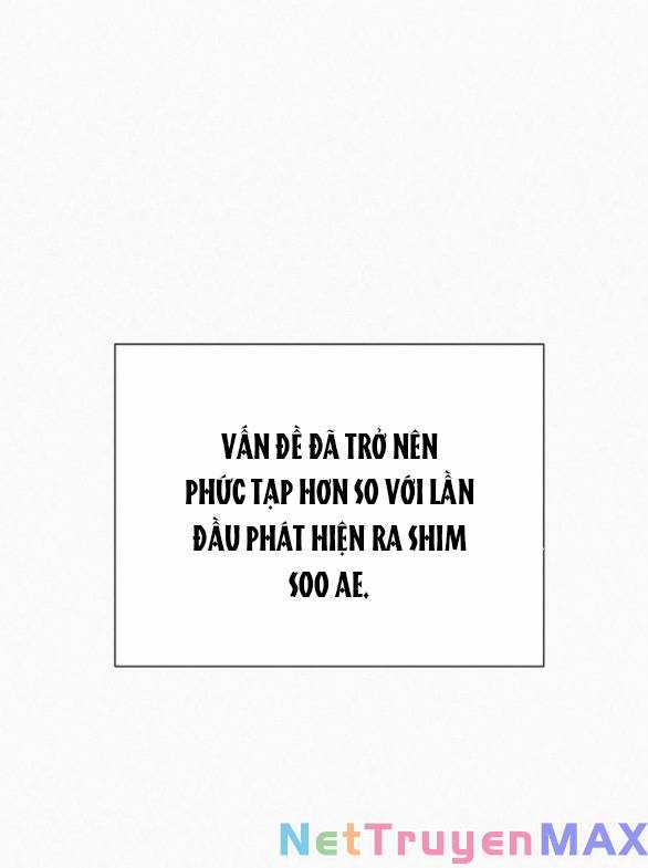 Chiến Lược: Tình Yêu Trong Sáng Chapter 66 trang 67