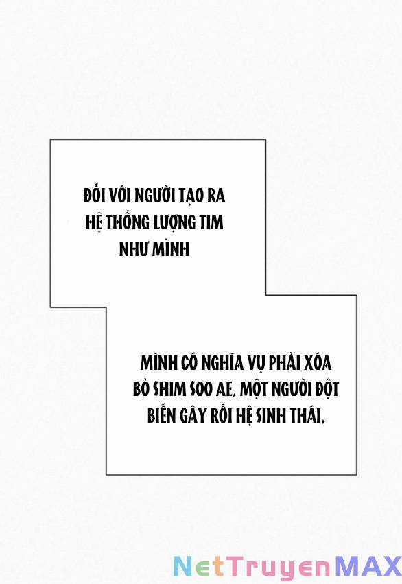 Chiến Lược: Tình Yêu Trong Sáng Chapter 66 trang 69