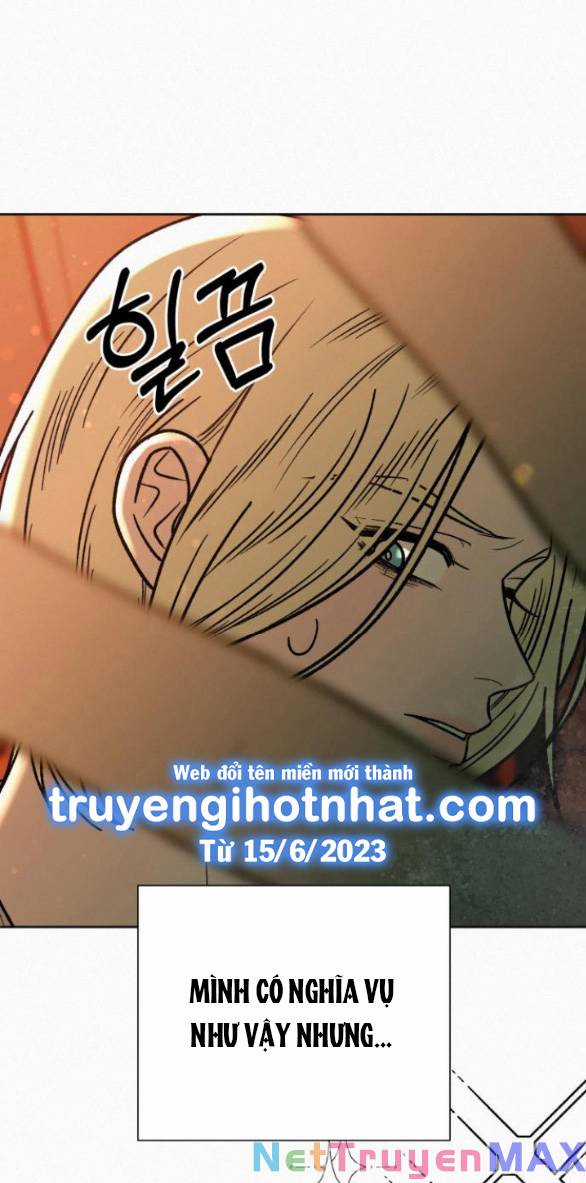 Chiến Lược: Tình Yêu Trong Sáng Chapter 66 trang 70