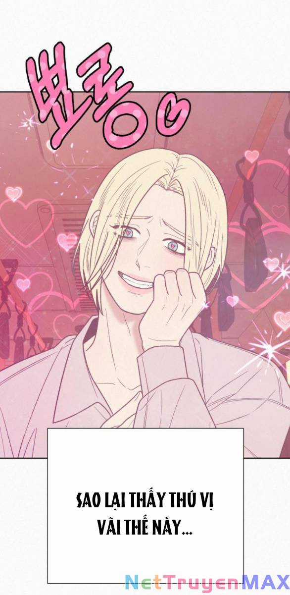 Chiến Lược: Tình Yêu Trong Sáng Chapter 66 trang 72