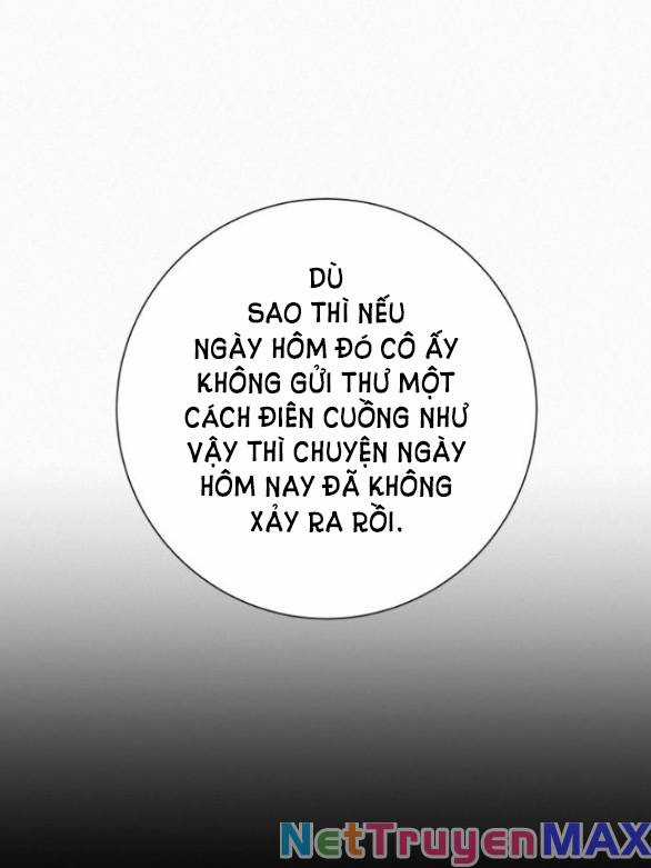 Chiến Lược: Tình Yêu Trong Sáng Chapter 66 trang 74