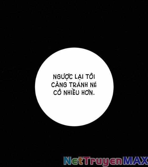 Chiến Lược: Tình Yêu Trong Sáng Chapter 66 trang 76