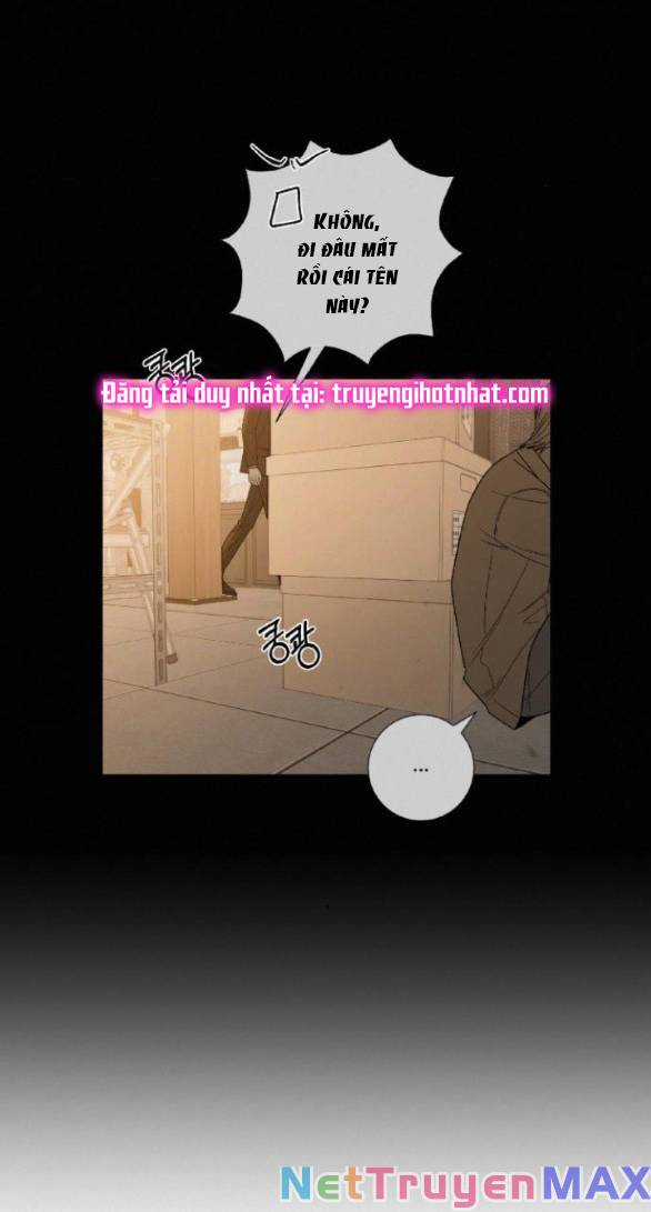 Chiến Lược: Tình Yêu Trong Sáng Chapter 66 trang 77