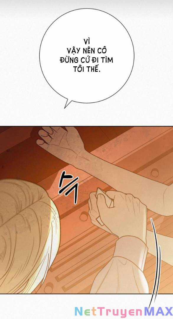 Chiến Lược: Tình Yêu Trong Sáng Chapter 66 trang 78