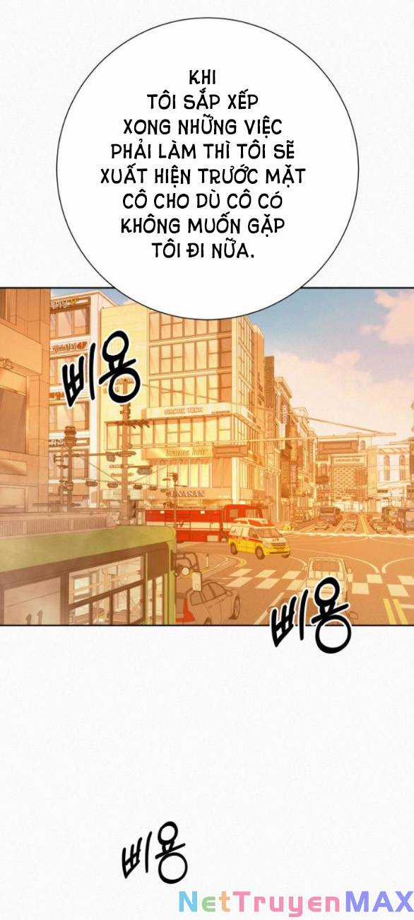 Chiến Lược: Tình Yêu Trong Sáng Chapter 66 trang 79