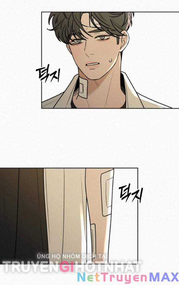 Chiến Lược: Tình Yêu Trong Sáng Chapter 66 trang 8