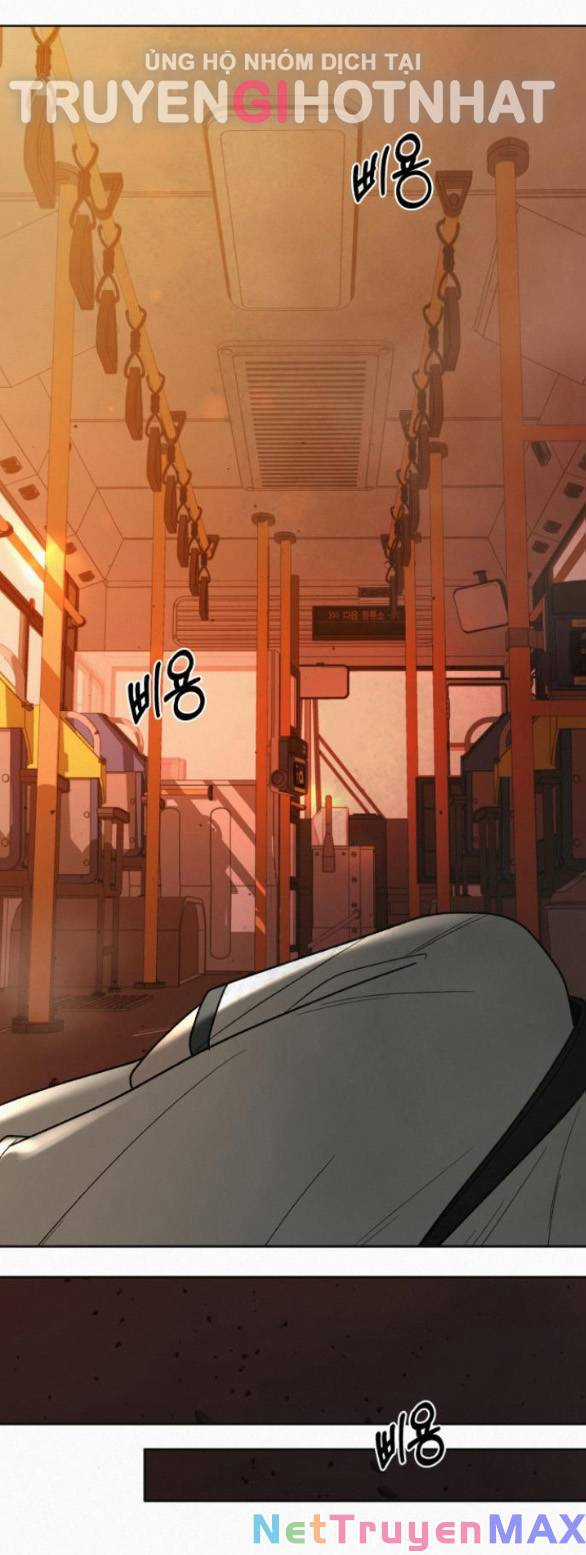 Chiến Lược: Tình Yêu Trong Sáng Chapter 66 trang 80