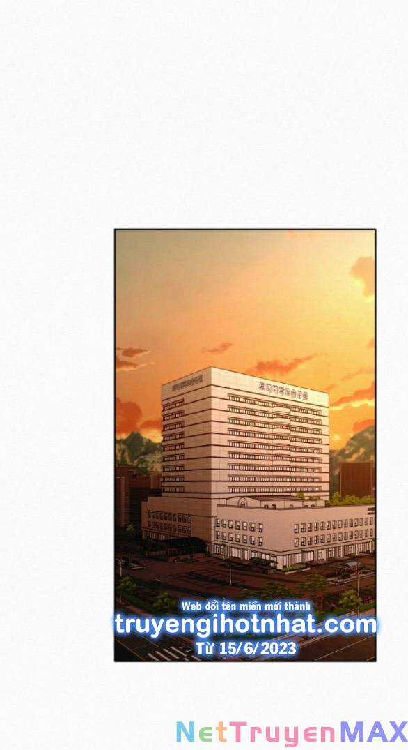 Chiến Lược: Tình Yêu Trong Sáng Chapter 66 trang 82