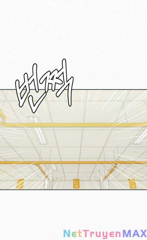 Chiến Lược: Tình Yêu Trong Sáng Chapter 66 trang 83