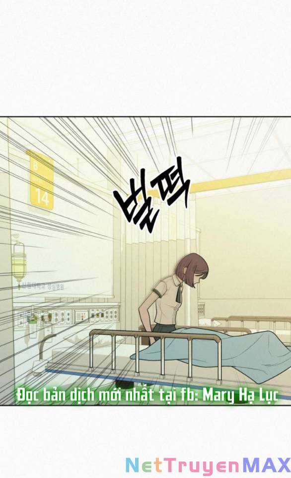 Chiến Lược: Tình Yêu Trong Sáng Chapter 66 trang 84