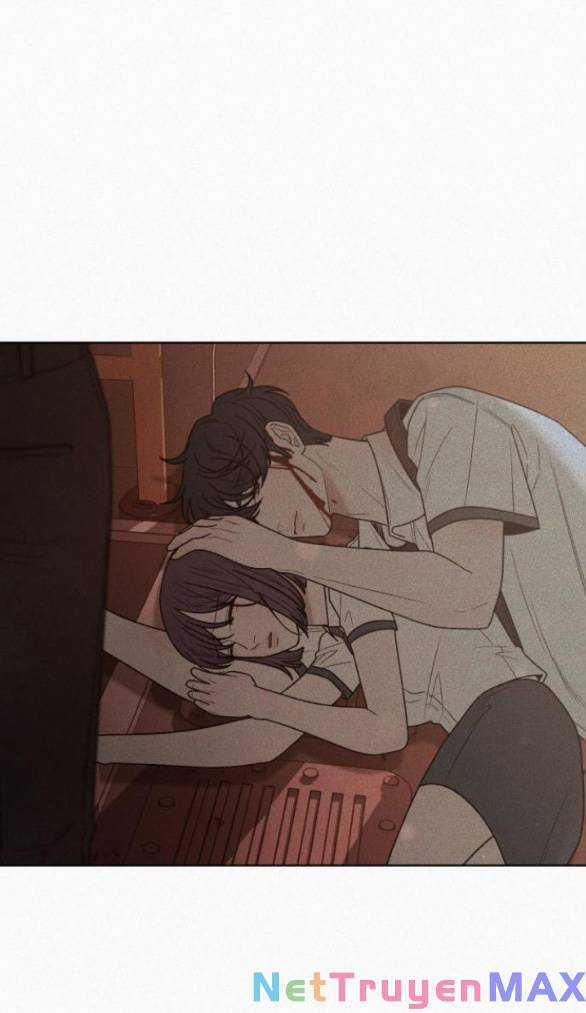 Chiến Lược: Tình Yêu Trong Sáng Chapter 66 trang 85