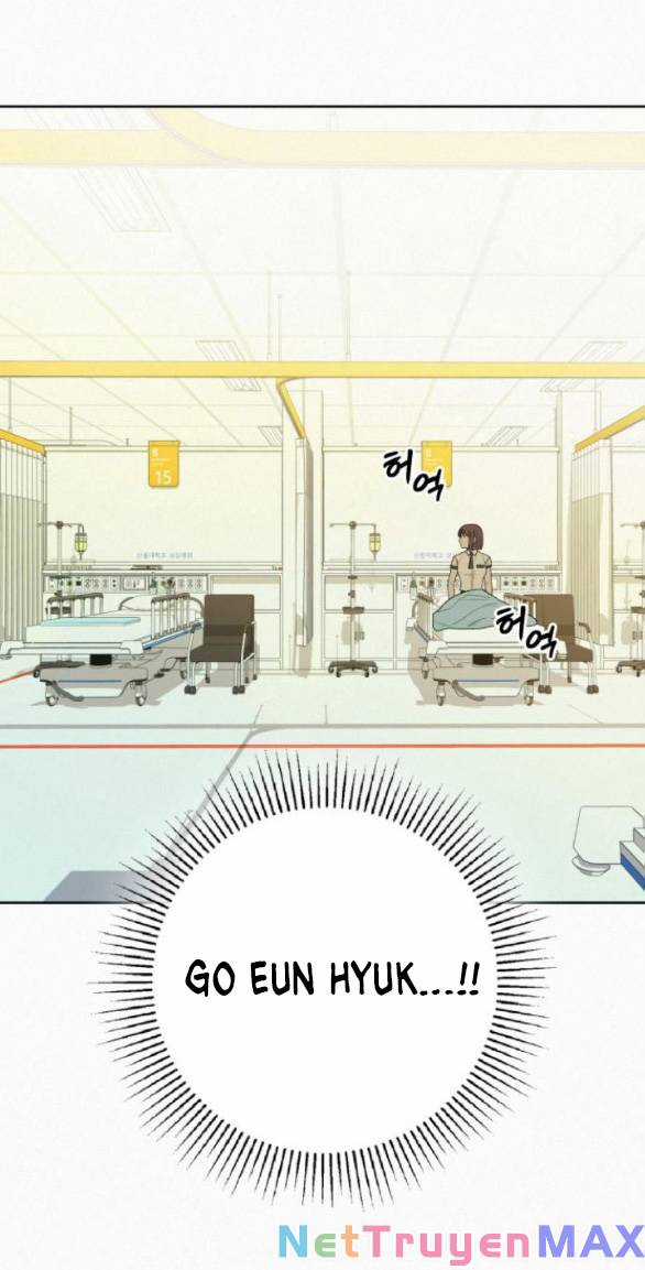 Chiến Lược: Tình Yêu Trong Sáng Chapter 66 trang 86