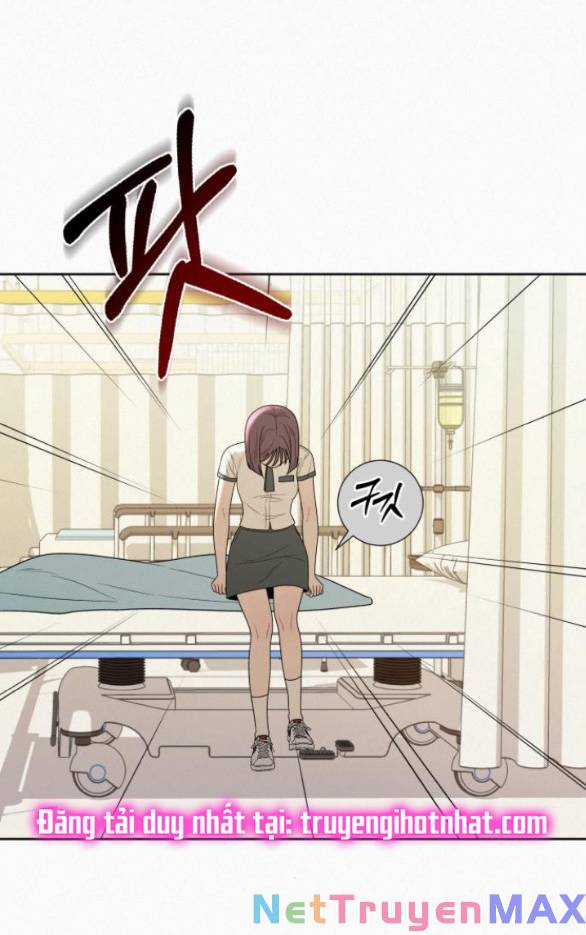 Chiến Lược: Tình Yêu Trong Sáng Chapter 66 trang 87