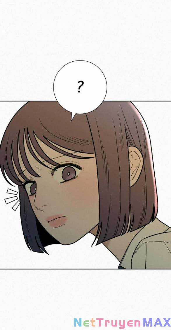 Chiến Lược: Tình Yêu Trong Sáng Chapter 66 trang 88