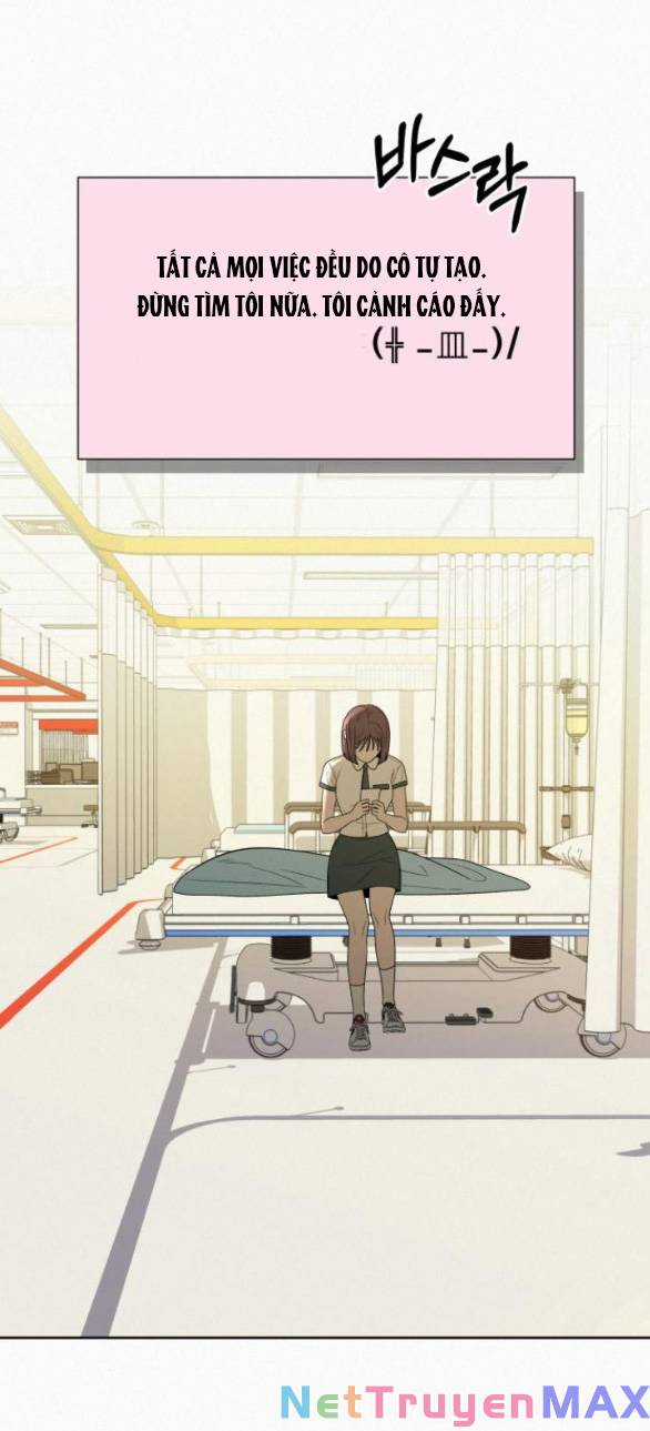 Chiến Lược: Tình Yêu Trong Sáng Chapter 66 trang 89