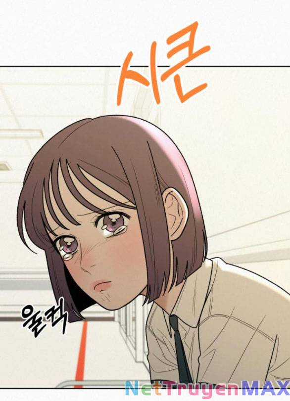 Chiến Lược: Tình Yêu Trong Sáng Chapter 66 trang 9