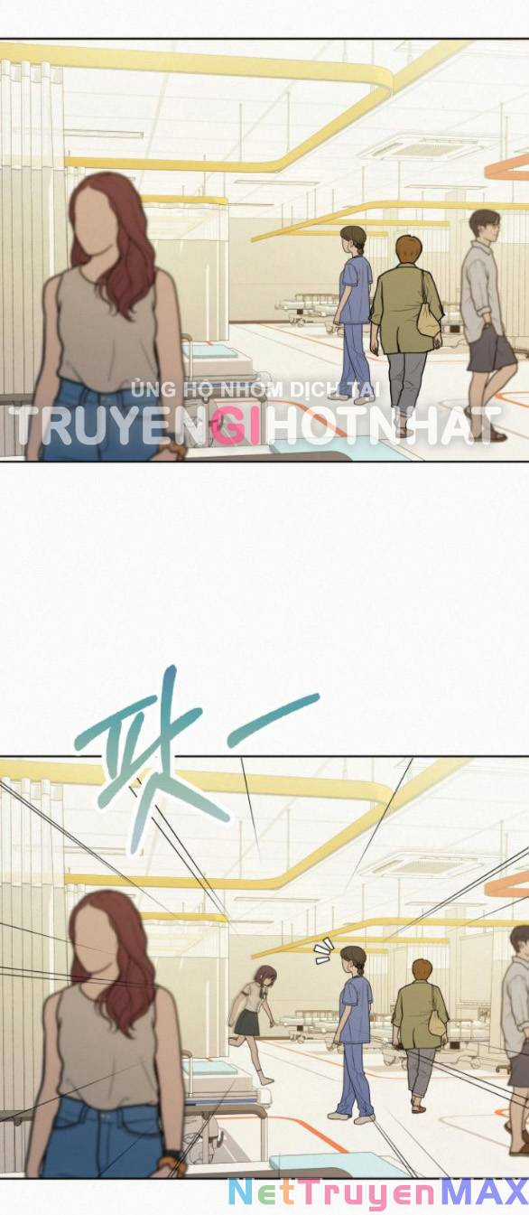 Chiến Lược: Tình Yêu Trong Sáng Chapter 66 trang 90