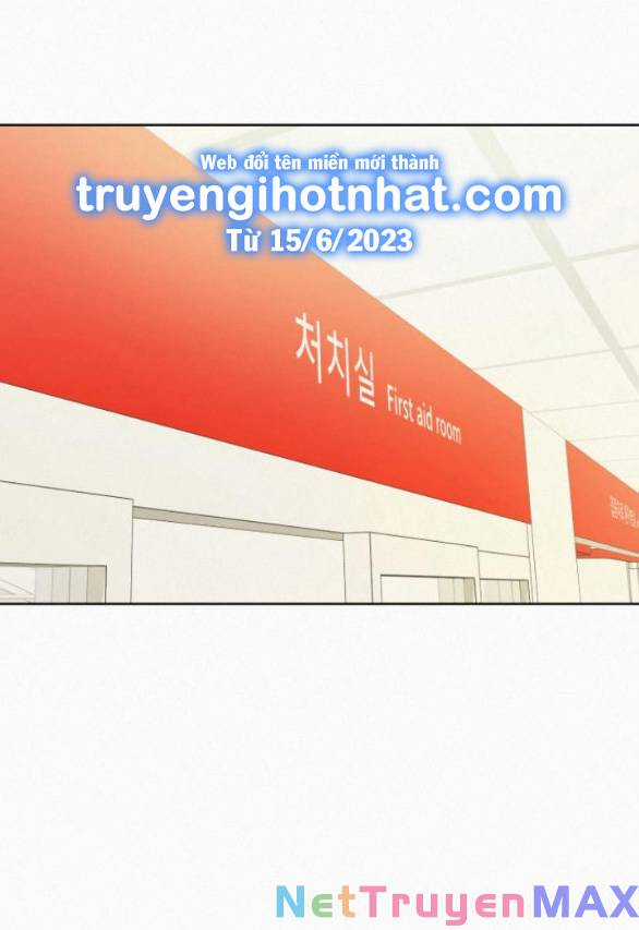 Chiến Lược: Tình Yêu Trong Sáng Chapter 66 trang 92