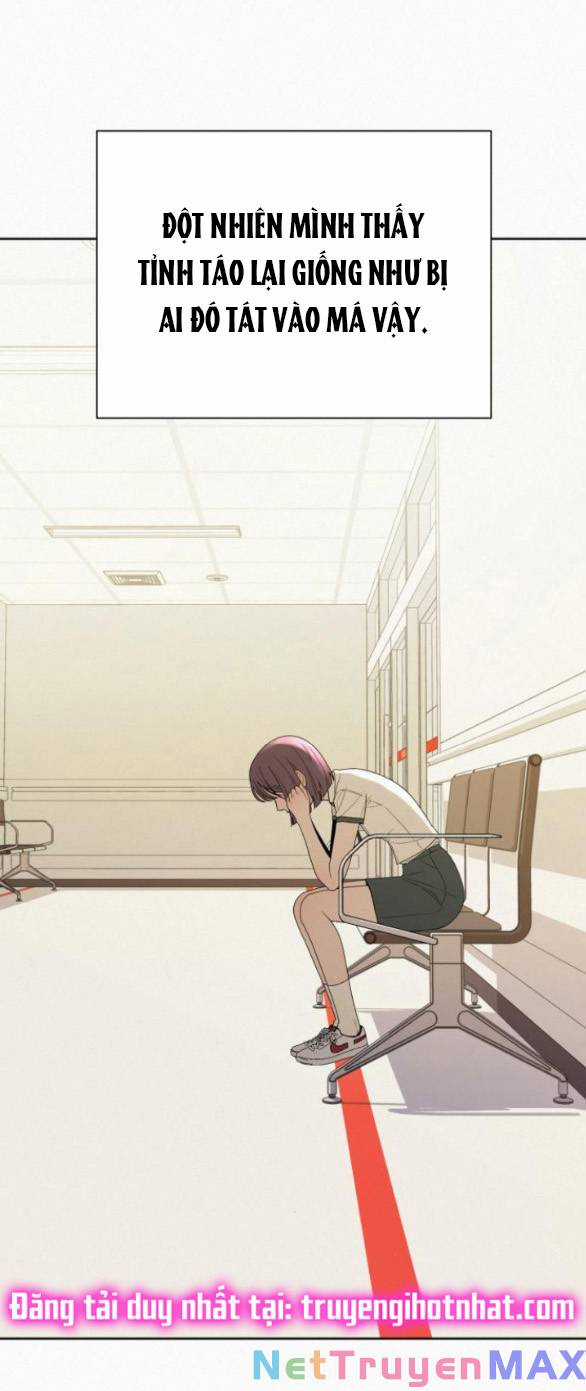 Chiến Lược: Tình Yêu Trong Sáng Chapter 66 trang 93